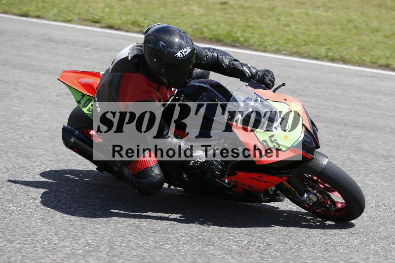 /Archiv-2024/25 30.05.2024 TZ Motorsport Training ADR/Gruppe gelb/105